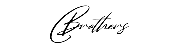 MagicStickFREE  Free Fonts Download