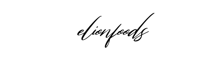MagicStickFREE  Free Fonts Download