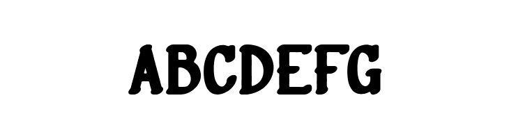 Rusthic FREE  Free Fonts Download