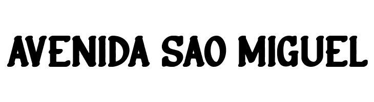 Rusthic FREE  Free Fonts Download