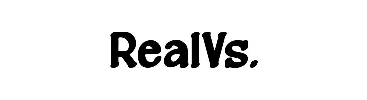 RusthicFREE  Free Fonts Download