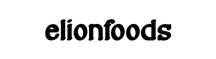 RusthicFREE  Free Fonts Download