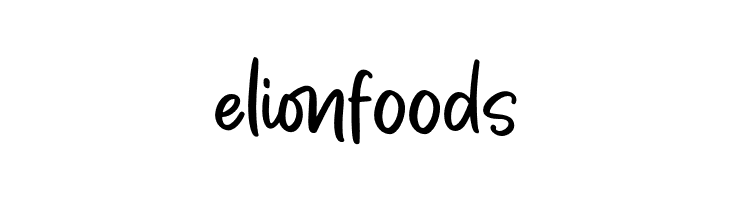 Phonyo  Free Fonts Download