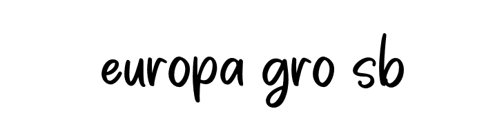 Phonyo  Free Fonts Download