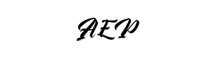 AntagonistFREE  Free Fonts Download