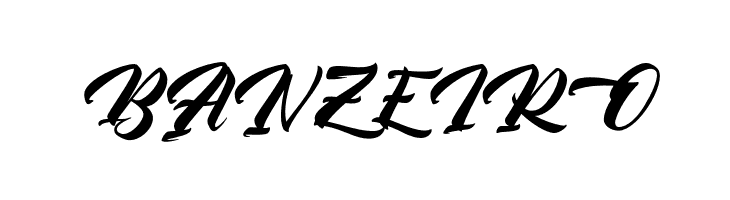 AntagonistFREE  Free Fonts Download