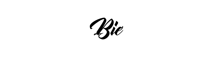 AntagonistFREE  Free Fonts Download