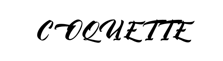 AntagonistFREE  Free Fonts Download