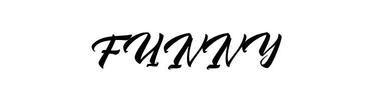 AntagonistFREE  Free Fonts Download