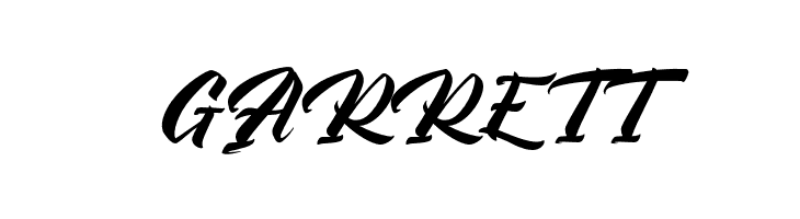 AntagonistFREE  Free Fonts Download