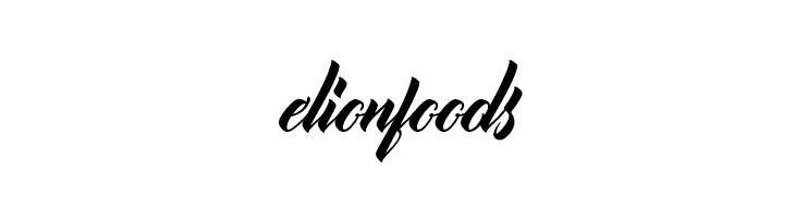 AntagonistFREE  Free Fonts Download