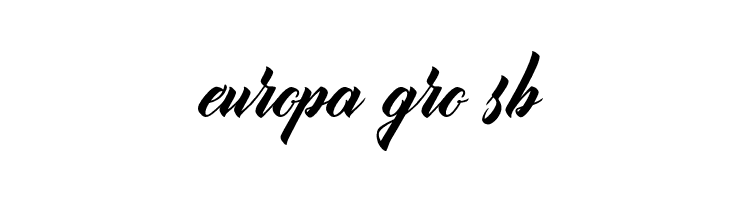 AntagonistFREE  Free Fonts Download