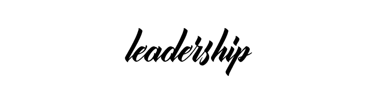 AntagonistFREE  Free Fonts Download