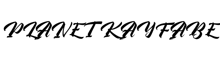 Antagonist FREE  Free Fonts Download