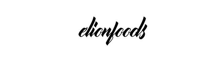 Antagonist FREE  Free Fonts Download