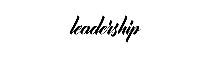 Antagonist FREE  Free Fonts Download