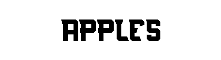 RostterbootFREE  Free Fonts Download