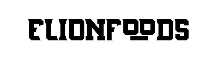 RostterbootFREE  Free Fonts Download