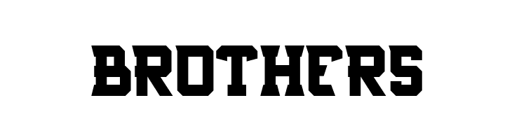 Rostter boot FREE  Free Fonts Download