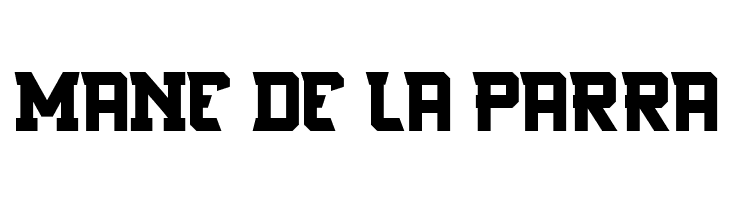 Rostter boot FREE  Free Fonts Download