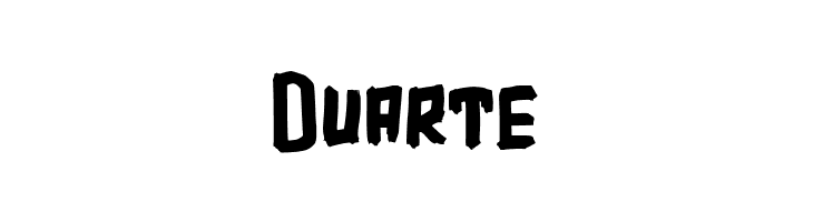 Overfly FREE  Free Fonts Download