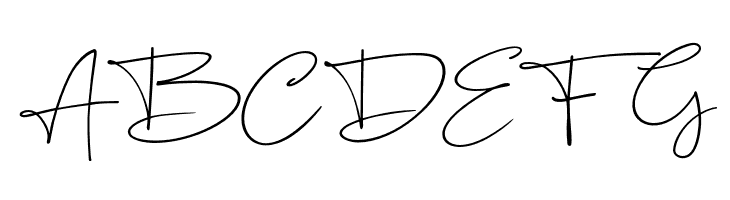 SilentlyFREE  Free Fonts Download