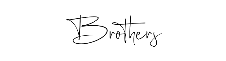 SilentlyFREE  Free Fonts Download