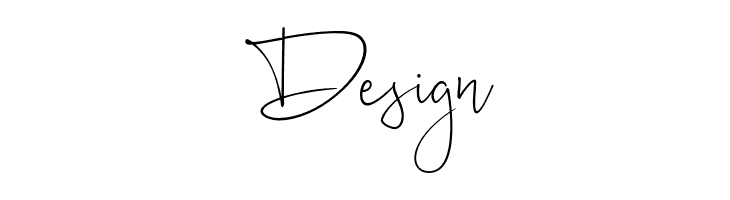 SilentlyFREE  Free Fonts Download