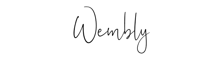 SilentlyFREE  Free Fonts Download