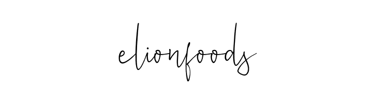 SilentlyFREE  Free Fonts Download