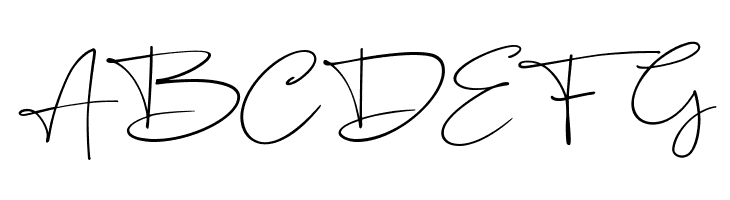 Silently FREE  Free Fonts Download