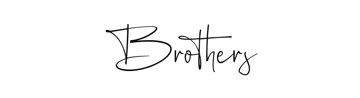 Silently FREE  Free Fonts Download