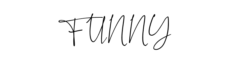 Silently FREE  Free Fonts Download