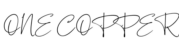 Silently FREE  Free Fonts Download