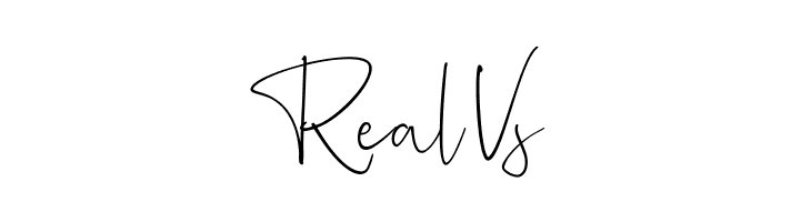 Silently FREE  Free Fonts Download