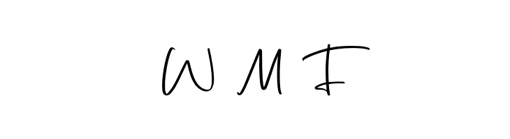 Scott Pilgrim  Free Fonts Download