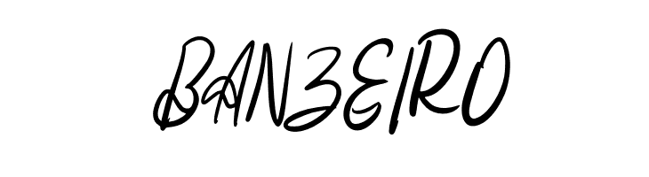 HatedoFREE  Free Fonts Download