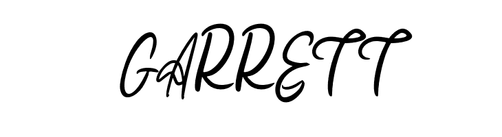 HatedoFREE  Free Fonts Download