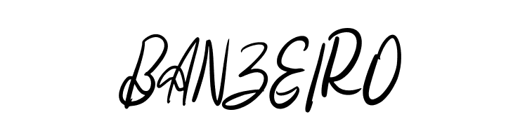 Hatedo FREE  Free Fonts Download