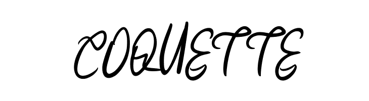 Hatedo FREE  Free Fonts Download