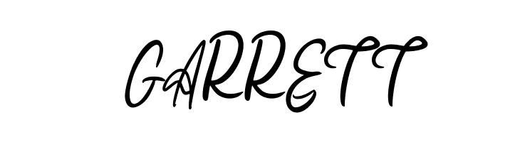 Hatedo FREE  Free Fonts Download