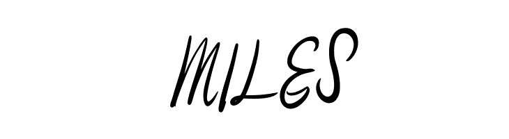 Hatedo FREE  Free Fonts Download