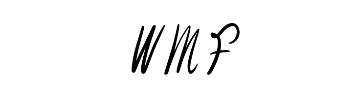 Hatedo FREE  Free Fonts Download