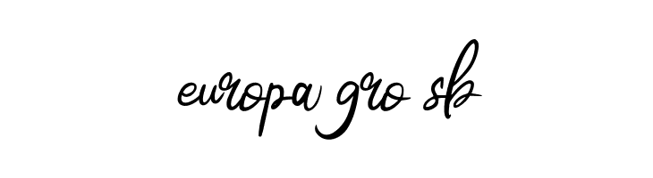 Hatedo FREE  Free Fonts Download