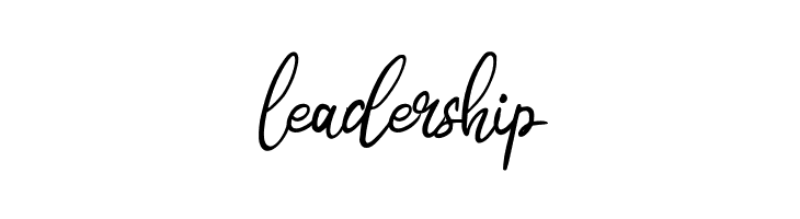 Hatedo FREE  Free Fonts Download