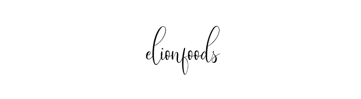 Rendezvows FREE  Free Fonts Download