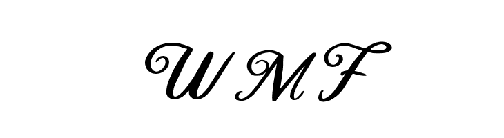 OllsonFREE  Free Fonts Download