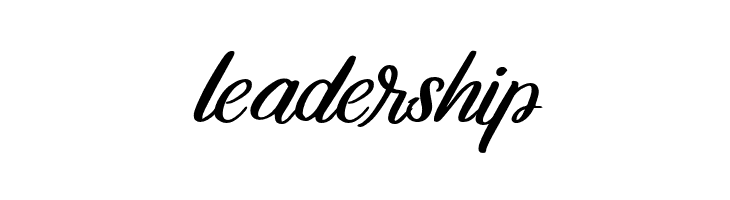 OllsonFREE  Free Fonts Download