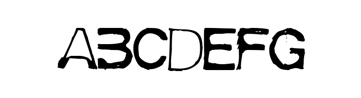 Meiry  Free Fonts Download