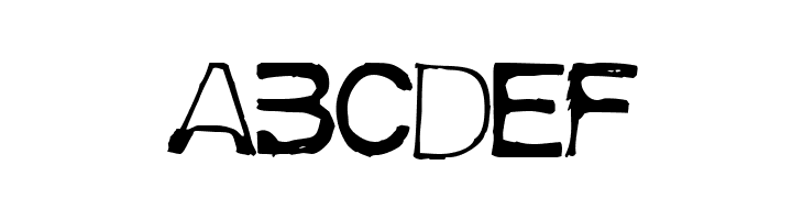 Meiry  Free Fonts Download